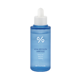 Dr. Ceuracle Hyal Reyouth Ampoule (50ml)