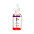 Dr. Ceuracle PLC Vita K Liposome Oil Ampoule (50ml)