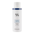 Dr. Ceuracle Pro Balance Night Enzyme Wash (50g)