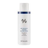 Dr. Ceuracle Pro Balance Night Enzyme Wash (50g)