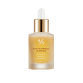Dr. Ceuracle Royal Vita Propolis 33 Ampoule (30ml)