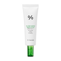 Dr. Ceuracle Tea Tree Purifine Green Up Sun SPF50+ PA++++ (50ml)