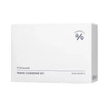 Dr. Ceuracle Travel Cleansing Kit (3 Items)