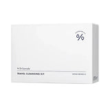 Dr. Ceuracle Travel Cleansing Kit (3 Items)