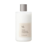 Dr. Ceuracle Vegan Aquarizing Conditioner (300ml)