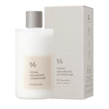 Dr. Ceuracle Vegan Aquarizing Conditioner (300ml)
