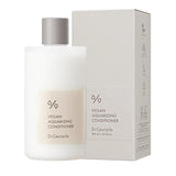 Dr. Ceuracle Vegan Aquarizing Conditioner (300ml)