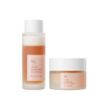 Dr. Ceuracle Vegan Kombucha Tea Beginning Mini Set (2pcs)