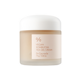 Dr. Ceuracle Vegan Kombucha Tea Gel Cream (75g)