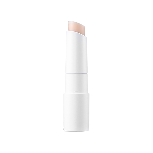 Dr. Ceuracle Vegan Kombucha Tea Lip Balm (3.7g)