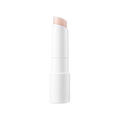 Dr. Ceuracle Vegan Kombucha Tea Lip Balm (3.7g)