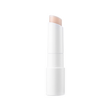 Dr. Ceuracle Vegan Kombucha Tea Lip Balm (3.7g)