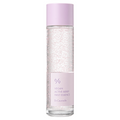Dr. Ceuracle Vegan Active Berry First Essence (150ml)