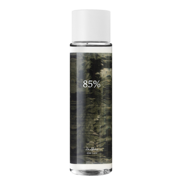 Dr. Althea Anastatica Skin Conditioning Toner (250ml)
