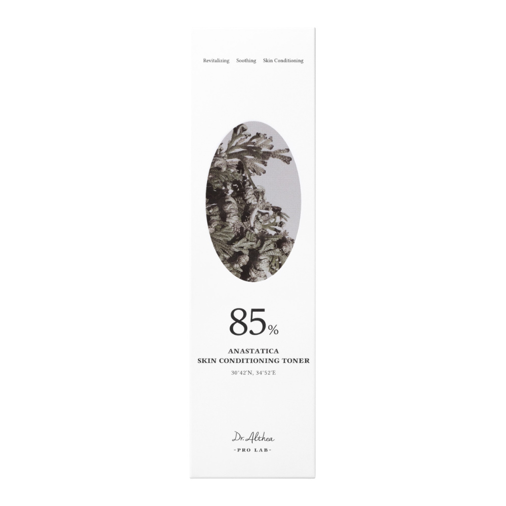 Dr. Althea Anastatica Skin Conditioning Toner (250ml)