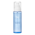 Dr. Ceuracle Hyal Reyouth Oil Drop Mist (125ml)