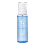 Dr. Ceuracle Hyal Reyouth Oil Drop Mist (125ml)