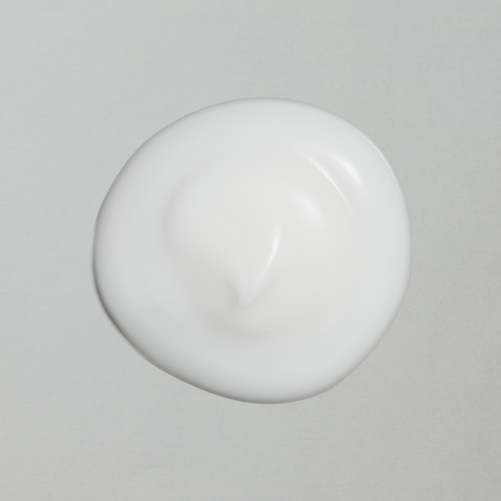 Derma:B Mild Moisture Body Lotion (400ml)