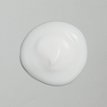 Derma:B Mild Moisture Body Lotion (400ml)
