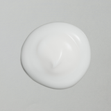 Derma:B Mild Moisture Body Lotion (400ml)