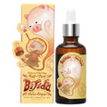 Elizavecca Witch Piggy Hell-Pore Bifida Pure Ample
