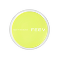 Feev Hyper-Fit Bare Cushion - 3 Colours (15g)