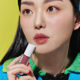 Feev Hyper-Fit Color Drop Tint - 5 Colours (4ml)