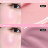 Feev Hyper-Fit Color Serum - 4 Colours (20ml)