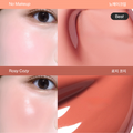 Feev Hyper-Fit Color Serum Tube - 5 Colours (10ml)