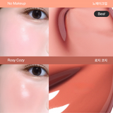 Feev Hyper-Fit Color Serum Tube - 5 Colours (10ml)