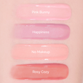 Feev Hyper-Fit Color Serum - 4 Colours (20ml)