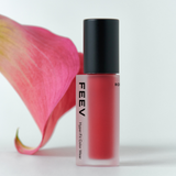 Feev Hyper-Fit Color Wear Mousse - 6 Colours (3.5g)
