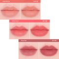 Feev Hyper-Fit Color Wear Mousse - 6 Colours (3.5g)