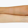 Glow breathable blemish balm #one (30ml)