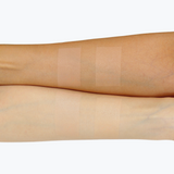 Glow breathable blemish balm #one (30ml)