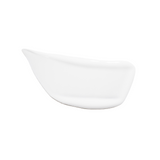 breathable blemish balm #white (30ml)