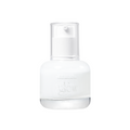 breathable blemish balm #white (30ml)