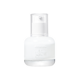 breathable blemish balm #white (30ml)