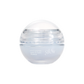 Glow peach peptide repair lip balm #iceblue (8g)