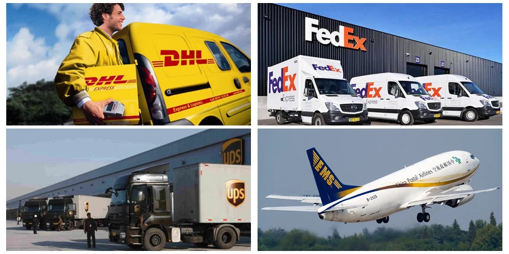 Winter women's Jacket Real Fox fur coat Stand Collar high street Coat real Fox Fur jackets women's coats in promotion WGLUVF FUR