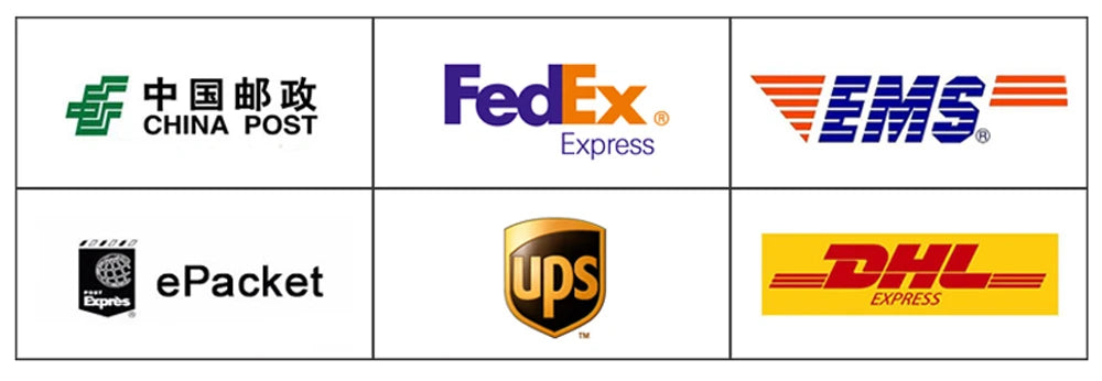 Winter women's Jacket Real Fox fur coat Stand Collar high street Coat real Fox Fur jackets women's coats in promotion WGLUVF FUR