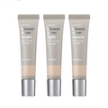 Hanskin Blemish Cover Concealer - 3 Shades (12g)