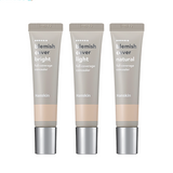 Hanskin Blemish Cover Concealer - 3 Shades (12g)