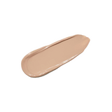 Hanskin Premium Super Magic BB Cream (45g)