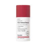 Hanskin Vitamin A Glow Retinol Serum (30ml)