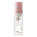 Hanskin Real Complexion Hyaluron Bubble Pop Cleanser (150ml)
