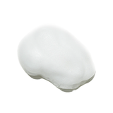Hanskin Real Complexion Hyaluron Bubble Pop Cleanser (150ml)