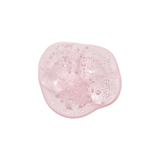 Hanskin Real Complexion Hyaluron Pink Capsule Serum (50ml)
