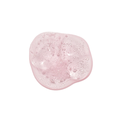 Hanskin Real Complexion Hyaluron Pink Capsule Serum (50ml)