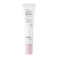 Hanskin Real Complexion Hyaluron Eye Serum (25ml)